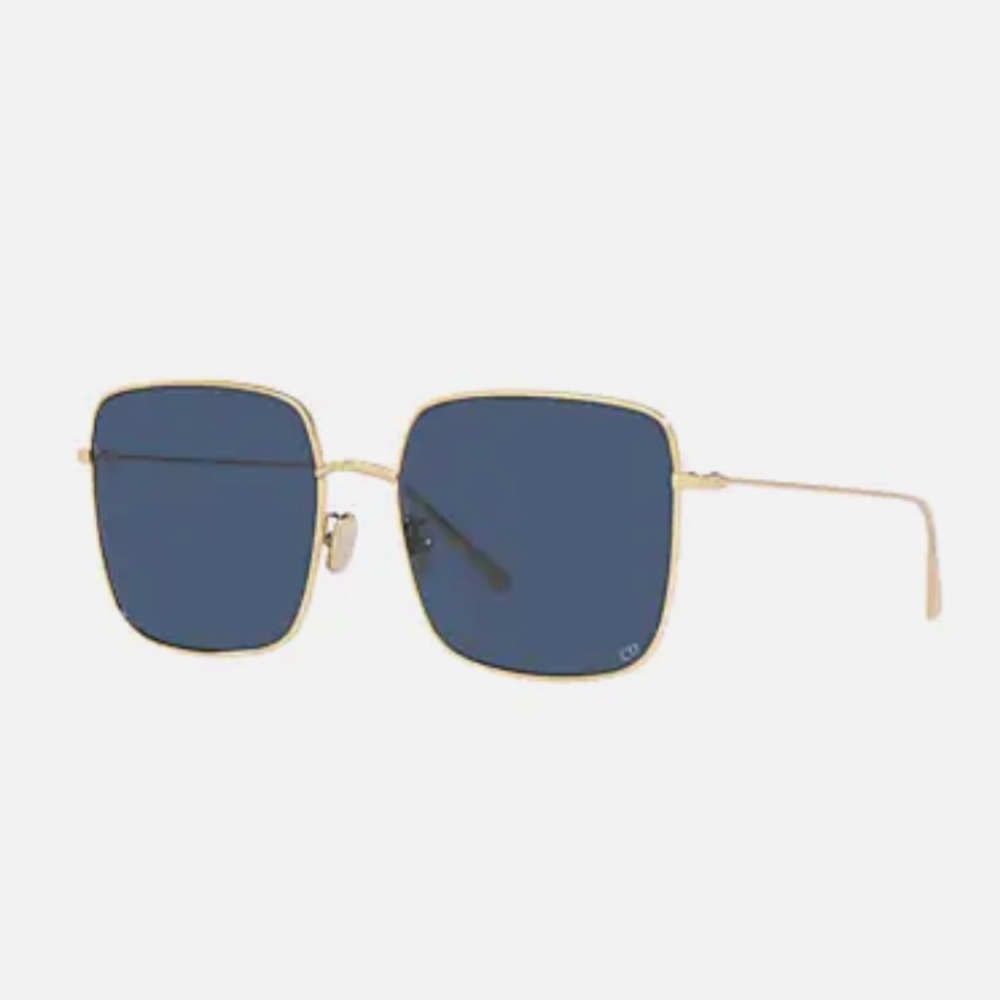 stellaire dior sunglasses